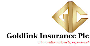 Goldlink logo – past participant organisation