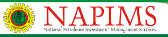 NAPIMS logo – past participant organisation