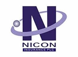 NICON logo – past participant organisation