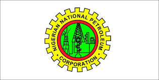 NNPC logo – past participant organisation